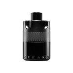 Azzaro The Most Wanted Intense, Apa de Parfum, Barbati - 100ml