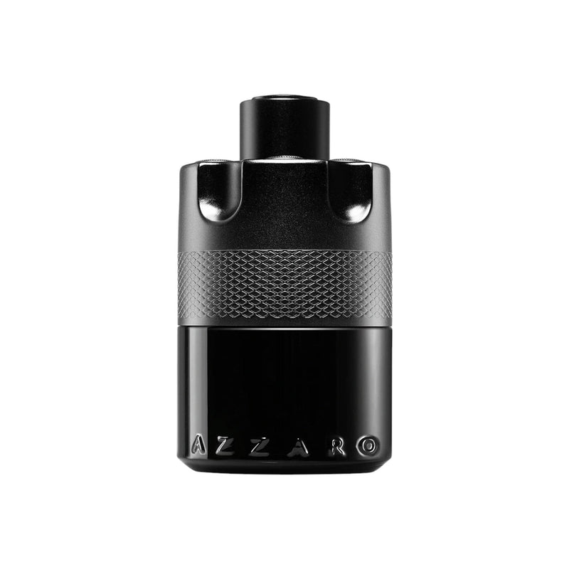Azzaro The Most Wanted Intense, Apa de Parfum, Barbati - 100ml