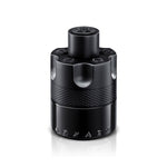 Azzaro The Most Wanted Intense, Apa de Parfum, Barbati - 50ml