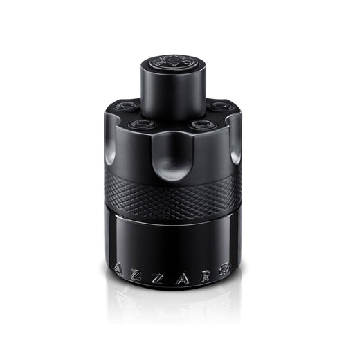 Azzaro The Most Wanted Intense, Apa de Parfum, Barbati - 50ml