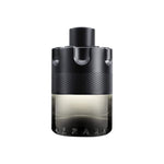 Azzaro The Most Wanted Intense , Apa de Toaleta Barbati - 100ml