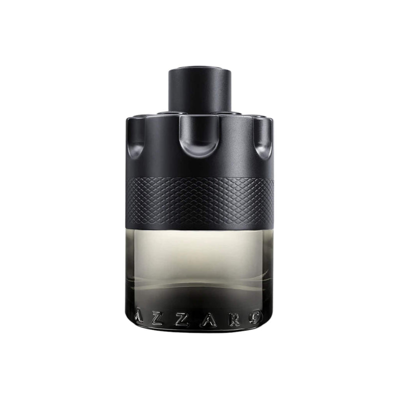 Azzaro The Most Wanted Intense , Apa de Toaleta Barbati - 100ml