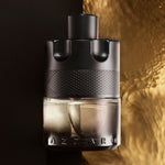 Azzaro The Most Wanted Intense, Apa de Toaleta, Barbati - 50ml