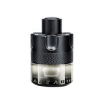 Azzaro The Most Wanted Intense, Apa de Toaleta, Barbati - 50ml