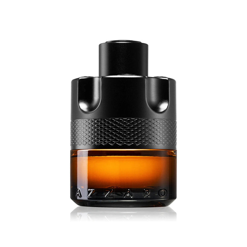 Azzaro The Most Wanted Parfum, Barbati - 50ml
