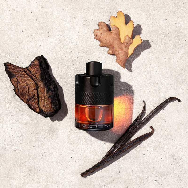 Azzaro The Most Wanted Parfum, Barbati - 50ml