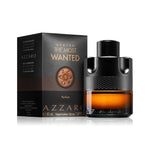 Azzaro The Most Wanted Parfum, Barbati - 50ml
