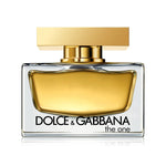 Dolce & Gabbana The One, Apa de Parfum, Femei - 75ml