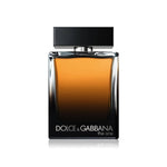 Dolce & Gabbana The One for Men, Apa de Parfum - 100ml