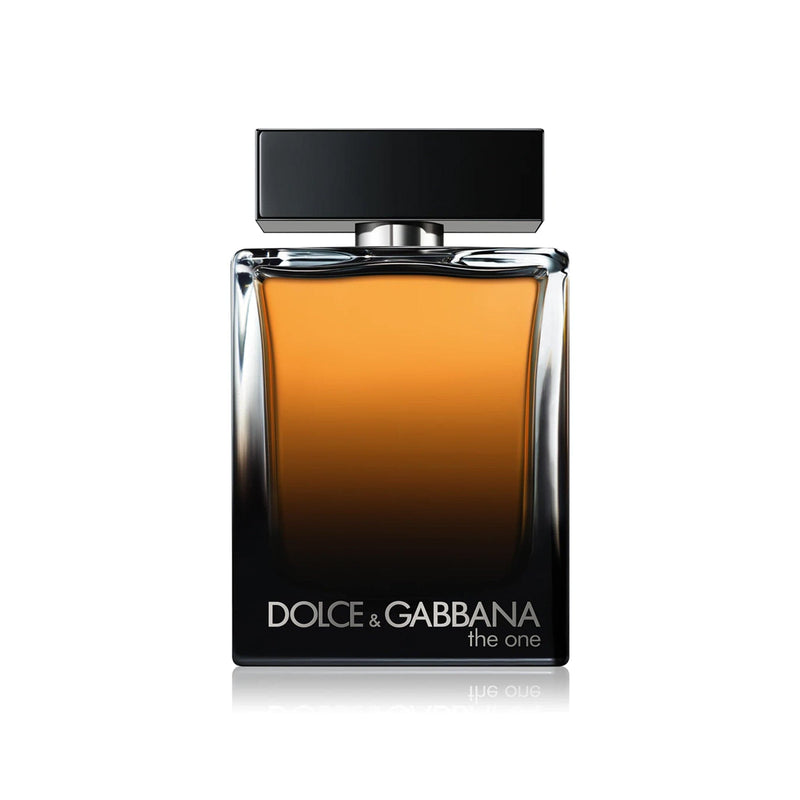Dolce & Gabbana The One for Men, Apa de Parfum - 100ml