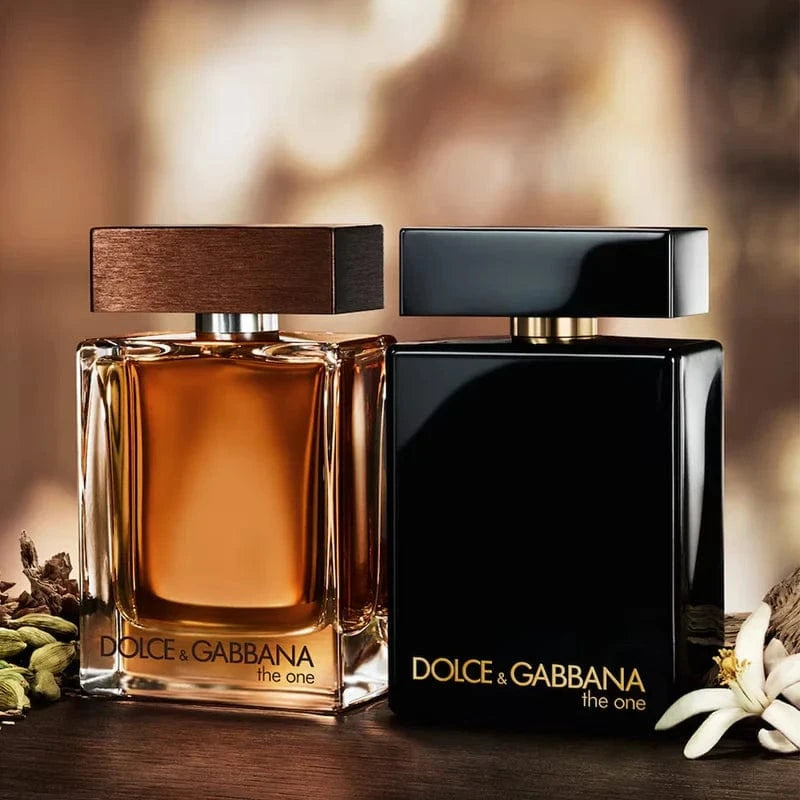 Dolce & Gabbana The One for Men, Apa de Parfum - 100ml