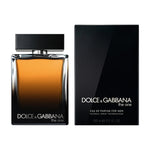 Dolce & Gabbana The One for Men, Apa de Parfum, Barbati - 150ml