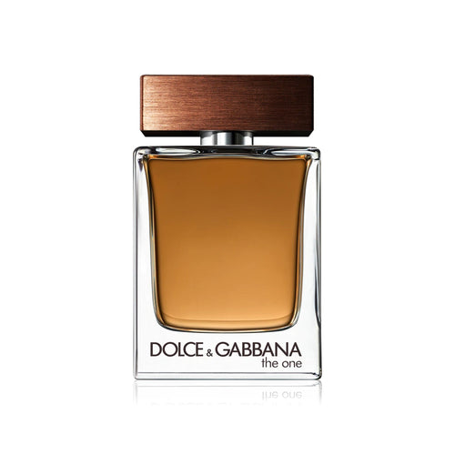 Dolce & Gabbana The One for Men, Apa de Toaleta - 50ml
