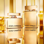 Dolce & Gabbana The One Gold , Apa de Parfum Barbati - 100ml