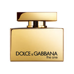 Dolce & Gabbana The One Gold, Apa de Parfum Femei - 75ml