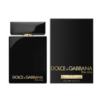 Dolce & Gabbana The One Intense, Apa de Parfum,  Barbati - 100ml