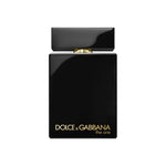 Dolce & Gabbana The One Intense, Apa de Parfum,  Barbati - 100ml