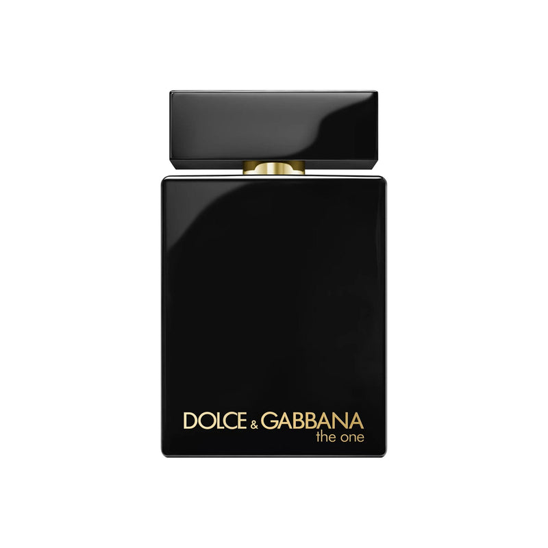 Dolce & Gabbana The One Intense, Apa de Parfum,  Barbati - 100ml