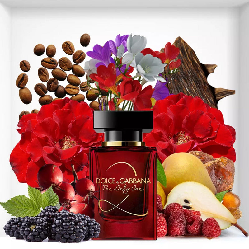 Dolce & Gabbana The Only One 2 , Apa de Parfum, Femei - 100ml