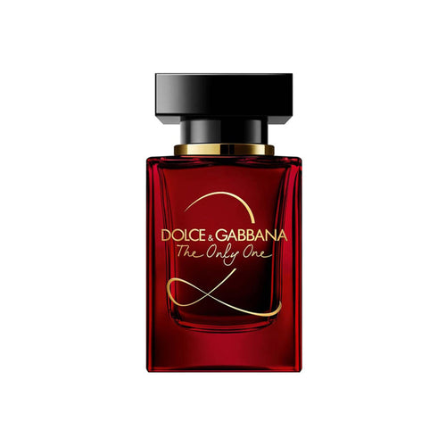 Dolce & Gabbana The Only One 2 , Apa de Parfum, Femei - 100ml