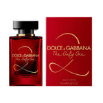 Dolce & Gabbana The Only One 2 , Apa de Parfum, Femei - 100ml
