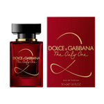 Dolce & Gabbana The Only One 2 Eau de Parfum 50ml