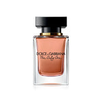 Dolce & Gabbana The Only One, Apa de Parfum, Femei - 100ml