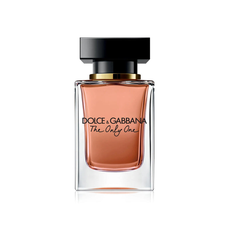 Dolce & Gabbana The Only One, Apa de Parfum, Femei - 100ml