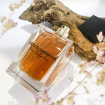 Dolce & Gabbana The Only One, Apa de Parfum, Femei - 100ml