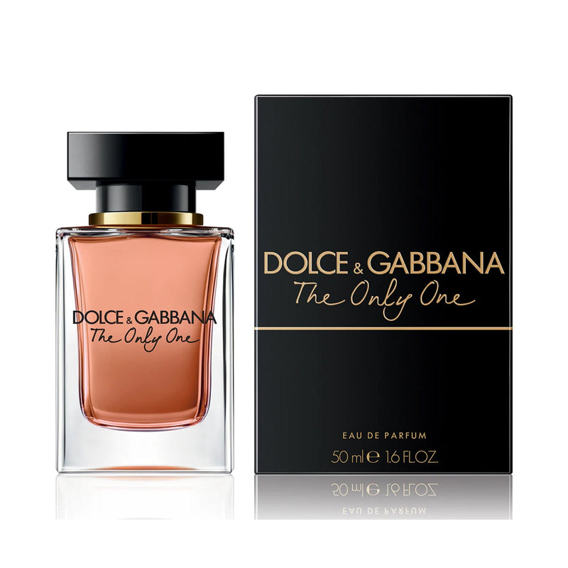 Dolce & Gabbana The Only One, Apa de Parfum, Femei - 50ml