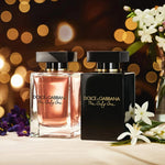 Dolce & Gabbana The Only One, Apa de Parfum, Femei - 50ml