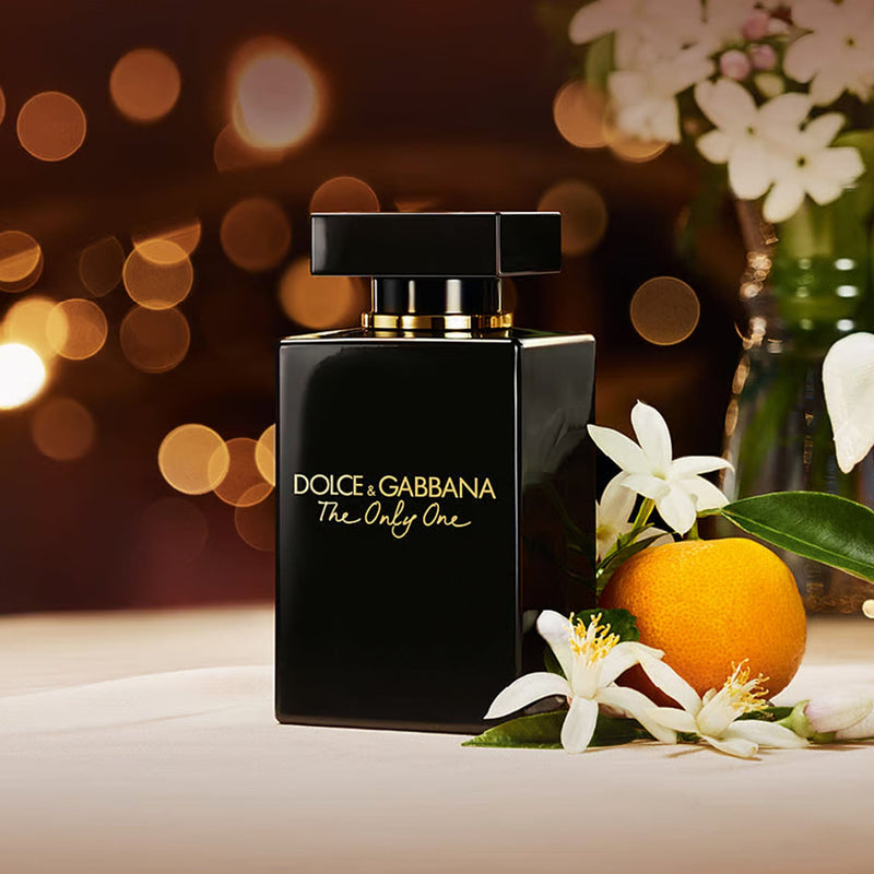 Dolce & Gabbana The Only One Intense, Apa de Parfum, Femei - 50ml