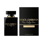 Dolce & Gabbana The Only One Intense, Apa de Parfum, Femei - 50ml