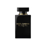 Dolce & Gabbana The Only One Intense, Apa de Parfum, Femei - 50ml