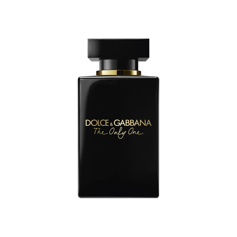 Dolce & Gabbana The Only One Intense, Apa de Parfum, Femei - 50ml