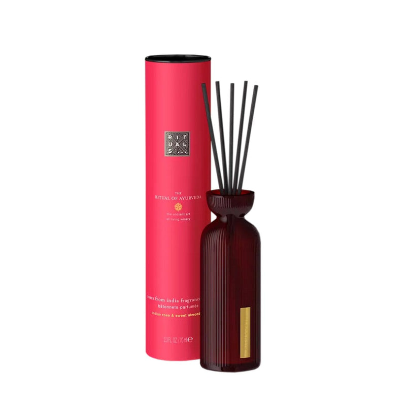 RITUALS The Ritual of Ayurveda, Difuzor Parfum - 70ml