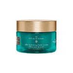RITUALS The Ritual of Karma, Crema de Corp, Femei - 220ml
