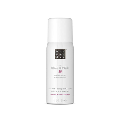 RITUALS The Ritual of Sakura, Deodorant Spray, Femei - 150ml