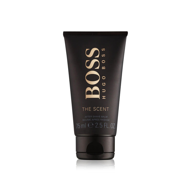 Hugo Boss The Scent