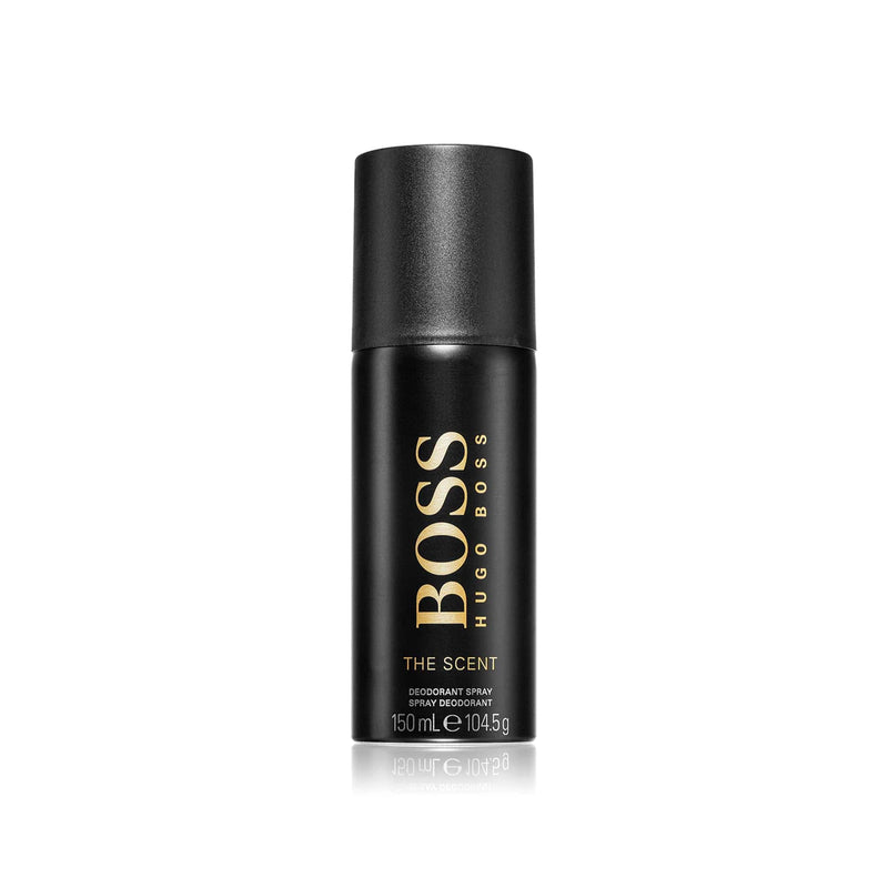 Hugo Boss The Scent - 150ml
