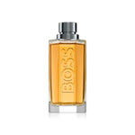 Hugo Boss The Scent, Apa de Toaleta, Barbati - 100ml