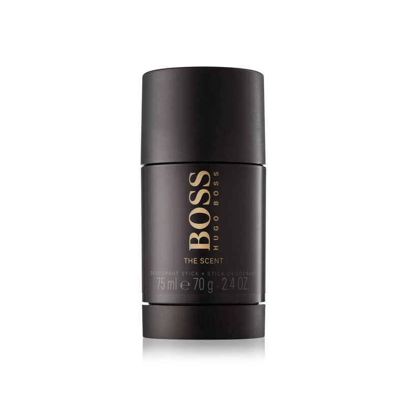Hugo Boss The Scent, Deodorant Stick, Barbati - 75ml