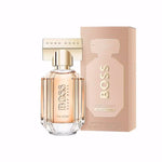 Hugo Boss The Scent for Her, Apa de parfum - 30ml