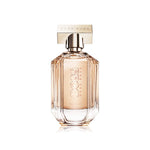 Hugo Boss The Scent for Her, Apa de parfum - 30ml
