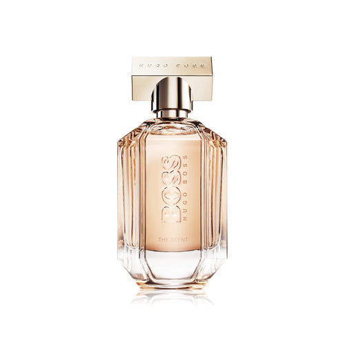 Hugo Boss The Scent for Her, Apa de parfum - 30ml