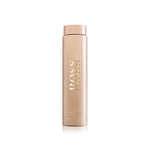 Hugo Boss The Scent for Her,  Gel de Dus - 200ml