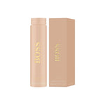 Hugo Boss The Scent for Her,  Gel de Dus - 200ml