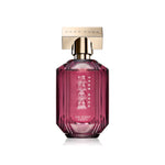 Hugo Boss The Scent For Her Magnetic, Apa de Parfum Femei - 50ml