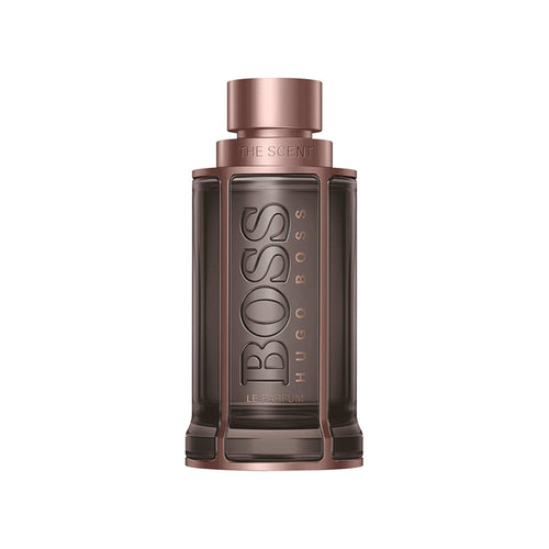 Hugo Boss The Scent for Him Le Parfum, Parfum, Barbati - 50ml