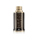 Hugo Boss The Scent For Him Magnetic , Apa de Parfum Barbati - 50ml